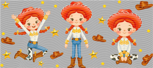 16oz Latest Bestseller-C 7141